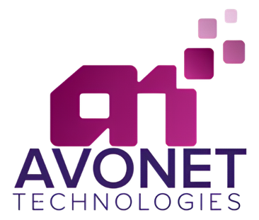 Avonet Technologies client
