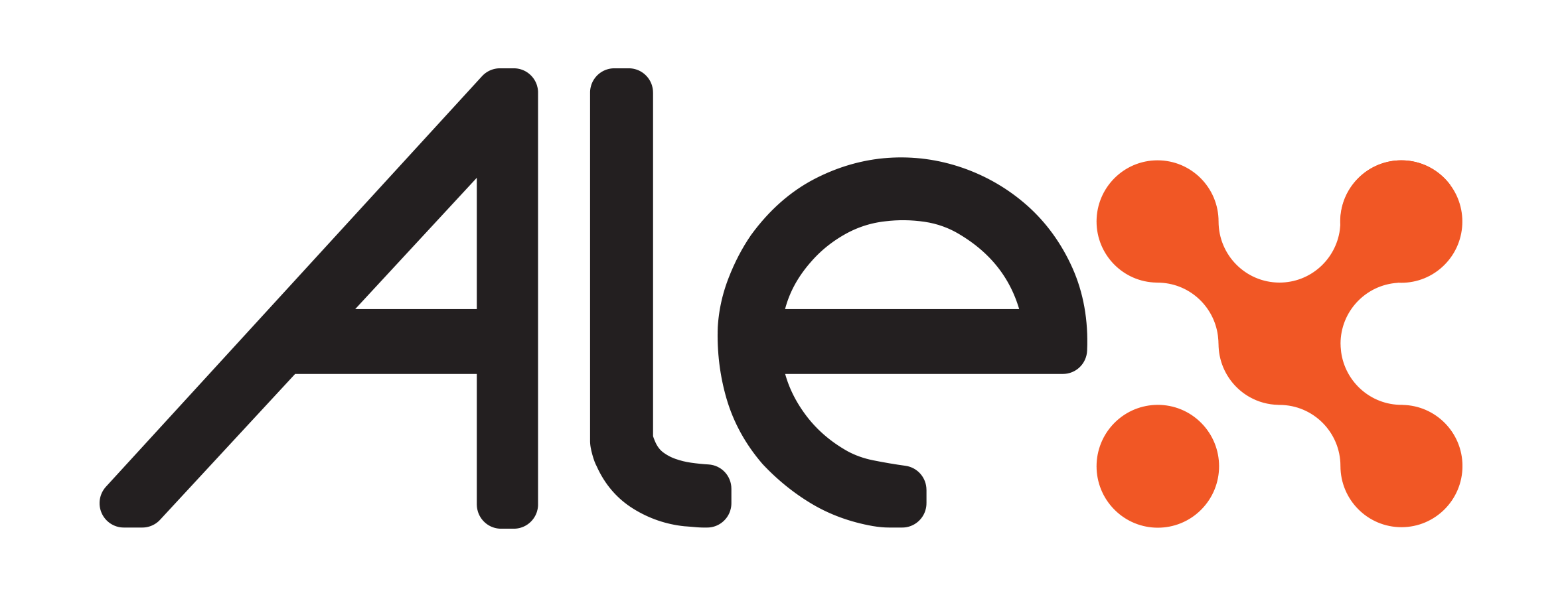 Alex Solutions client