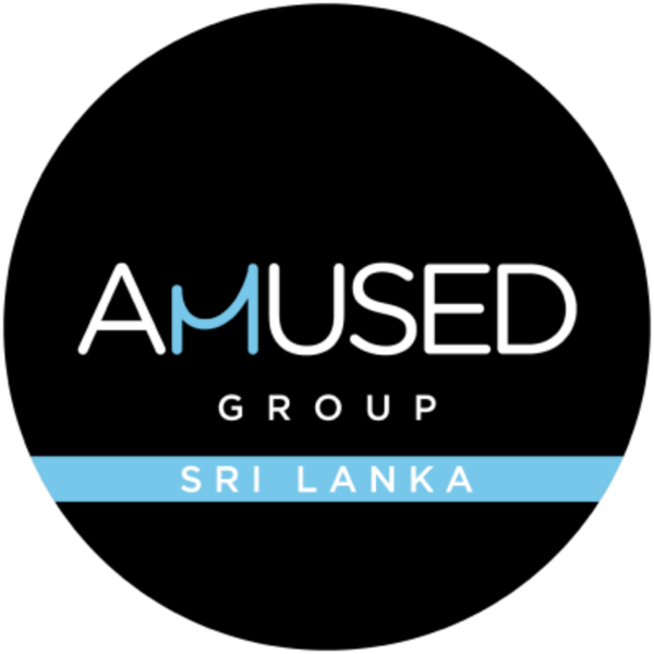 Amused Group client
