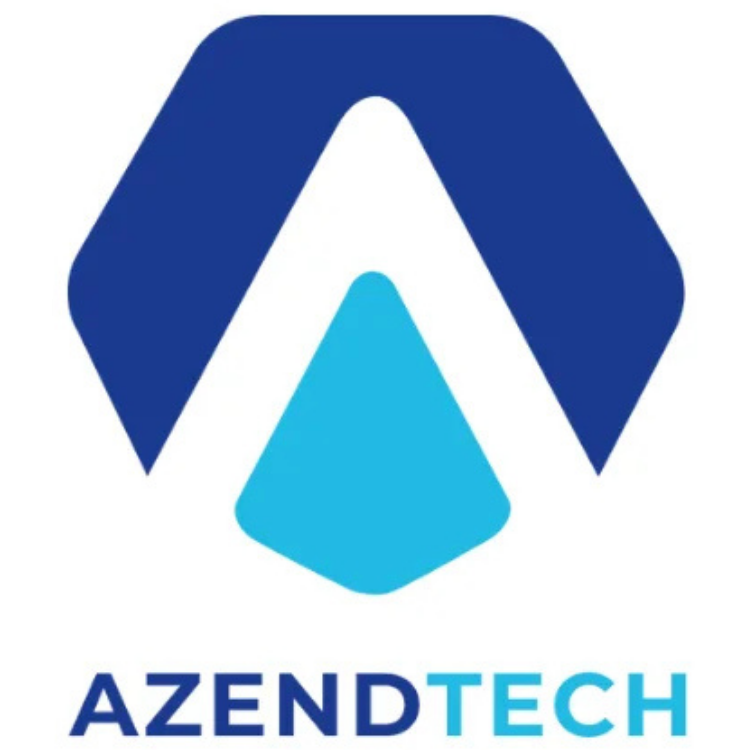 Azend client