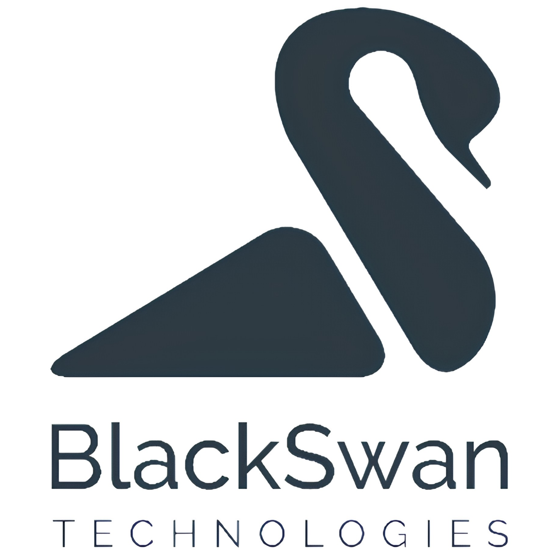Black Swan client