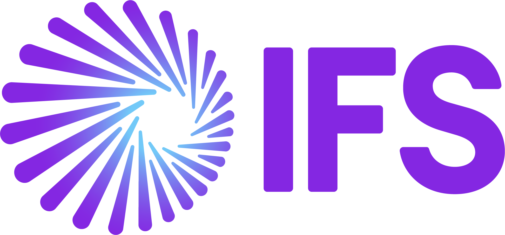 IFS client