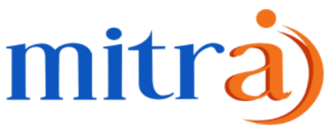 Mitra AI client