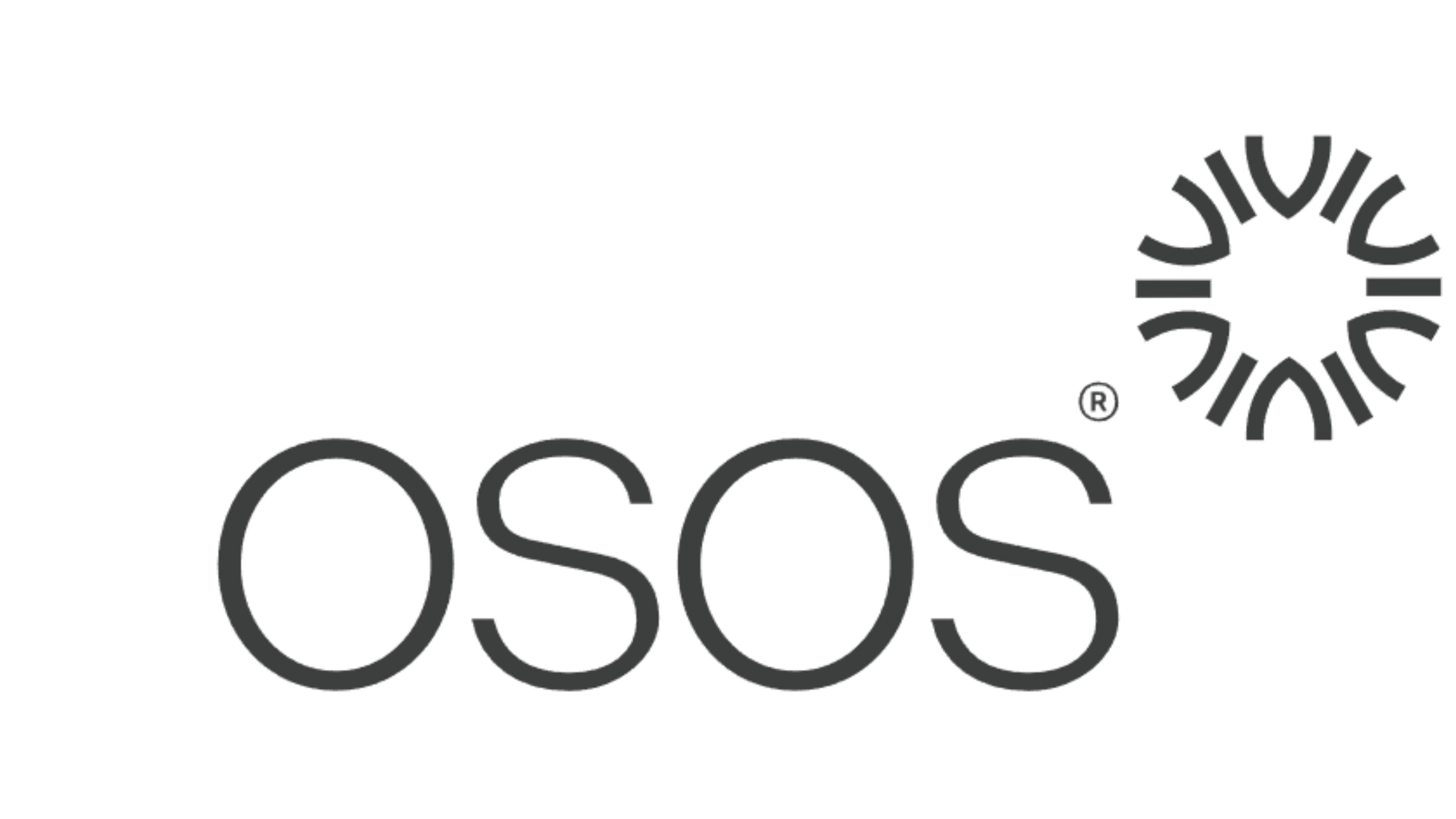 OSOS client