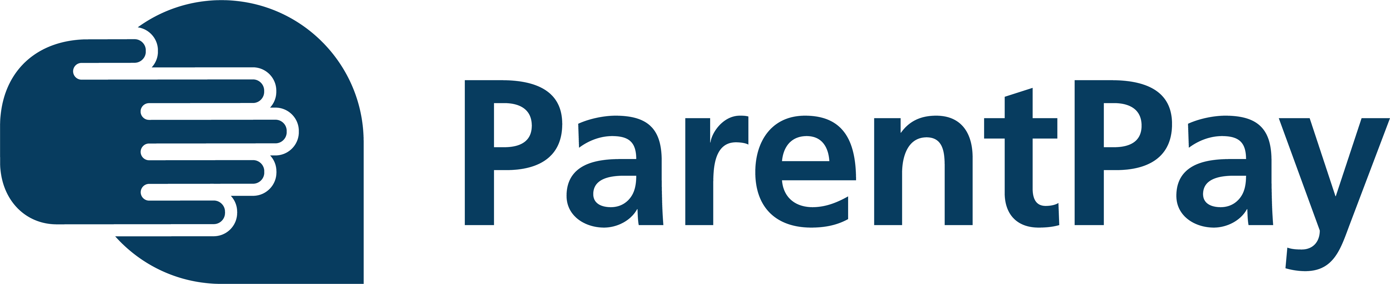 ParentPay client