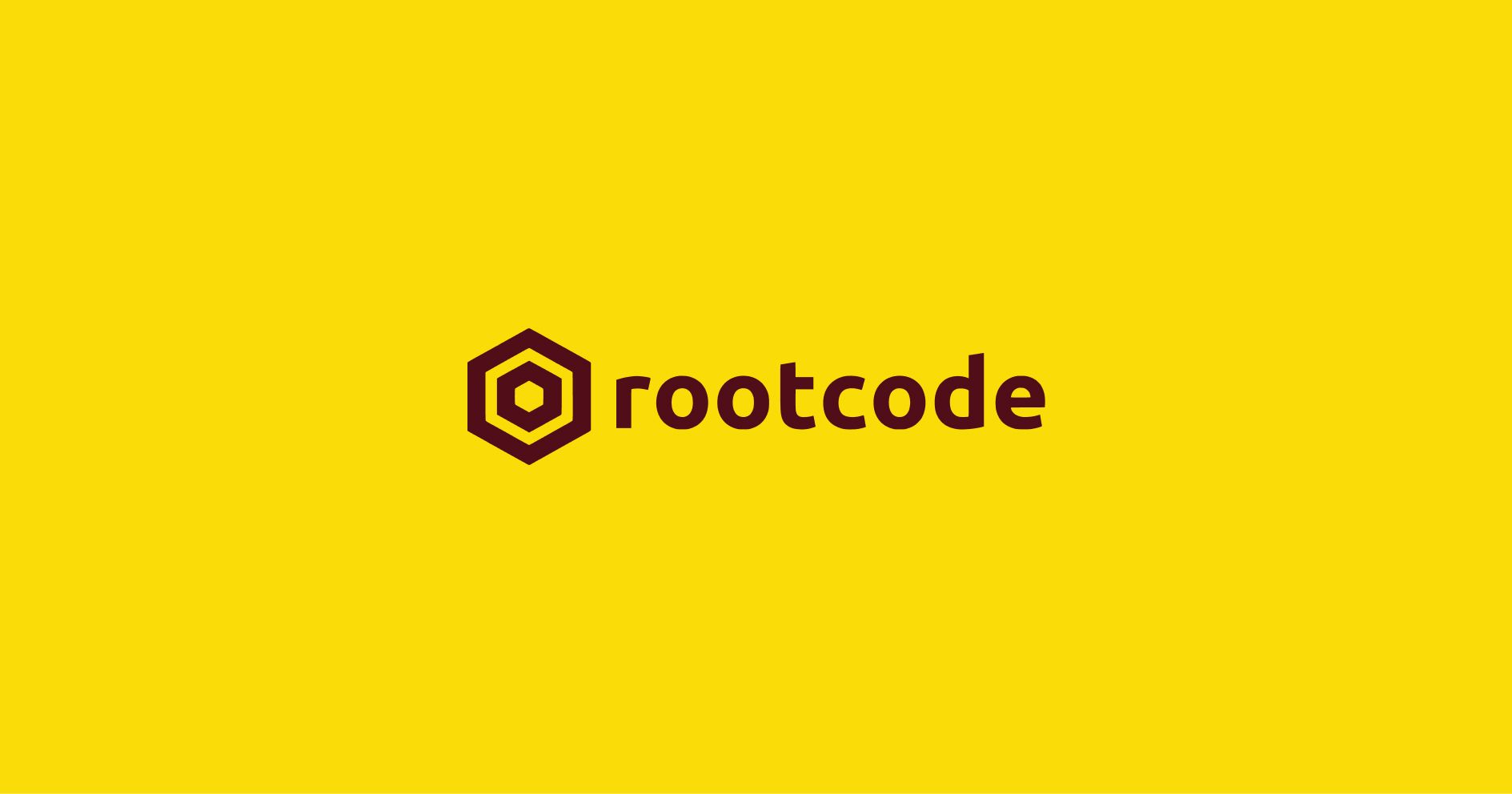Rootcode client