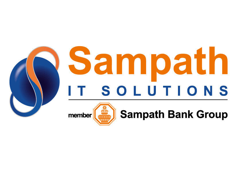 Sampath IT client