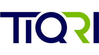 TRIQRI client