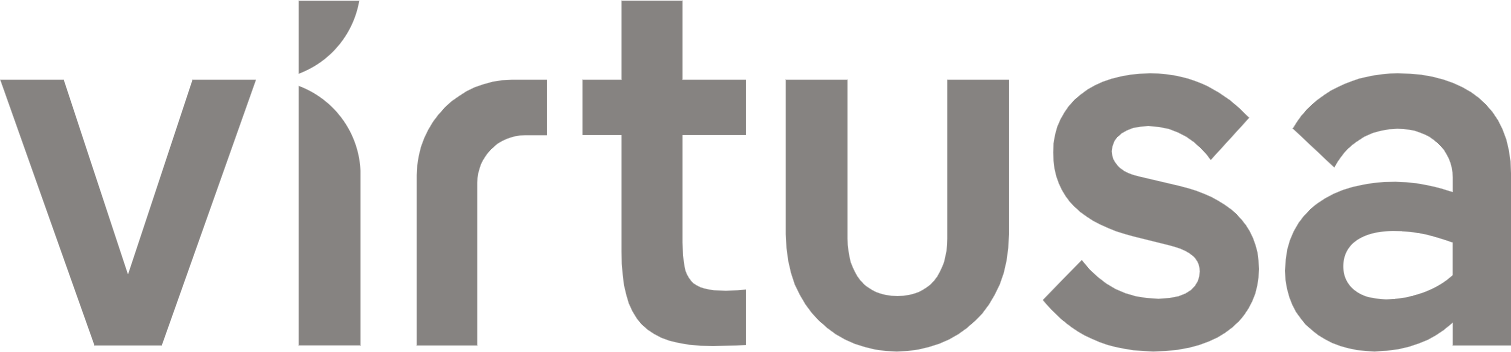Virtusa client