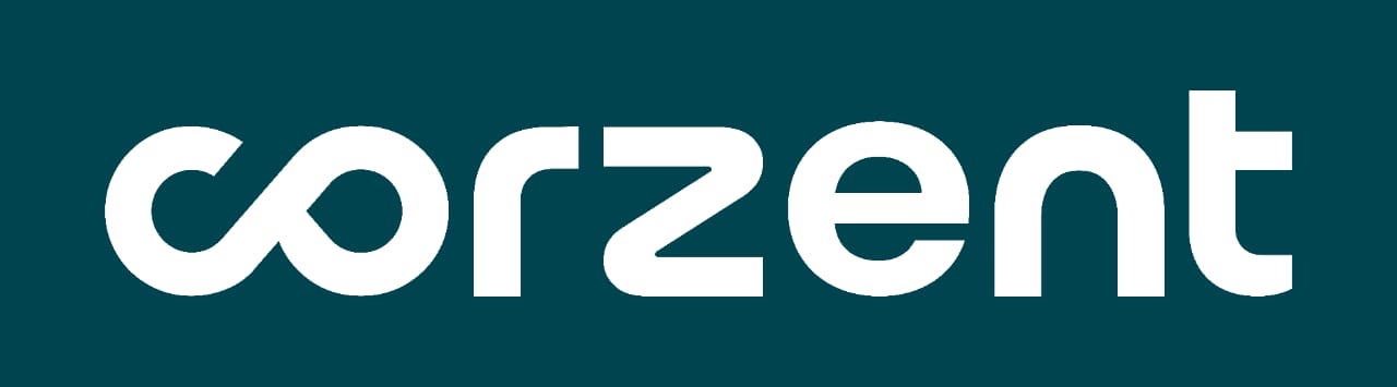 Corzent client