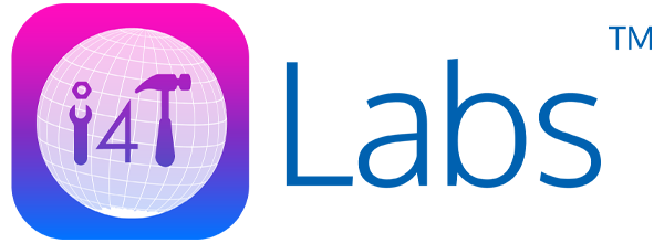 i4tlabs client