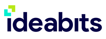 Ideabits client