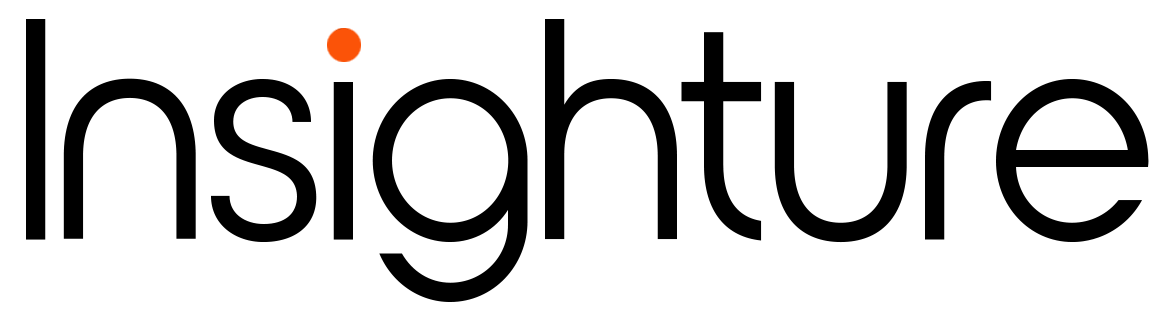 Insighture client