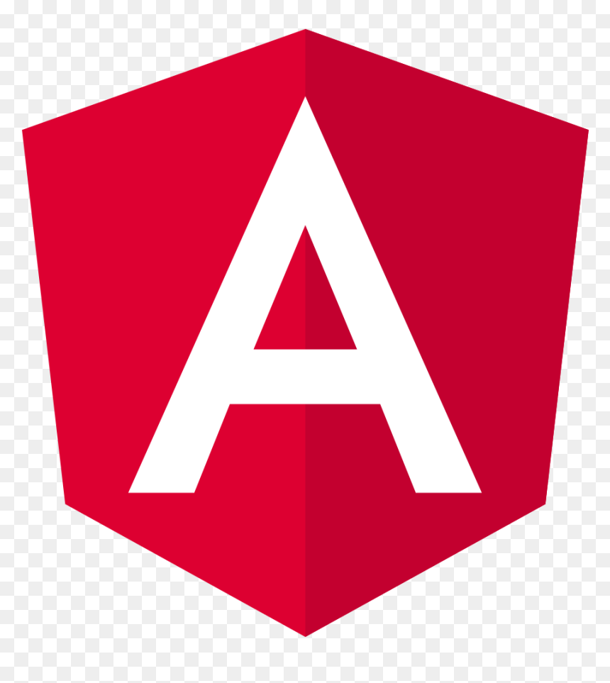 Angular